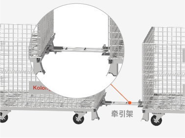 这是描述信息 这是描述信息