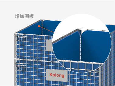 这是描述信息 这是描述信息