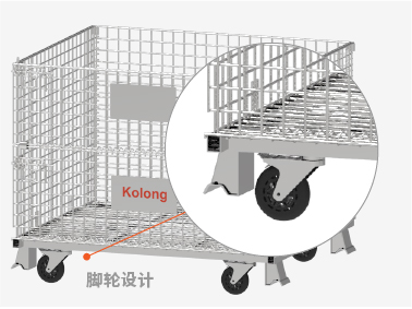 这是描述信息 这是描述信息